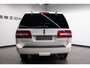 Lincoln Navigator LINCOLN 7 persoons uitvoering Btw auto, Fiscale waarde € 12.000,- (€ 35.495.87 Ex B.T.W) DEALER AUTO 7 persoons uitvoering