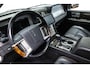 Lincoln Navigator LINCOLN 7 persoons uitvoering Btw auto, Fiscale waarde € 12.000,- (€ 35.495.87 Ex B.T.W) DEALER AUTO 7 persoons uitvoering