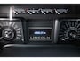 Lincoln Navigator LINCOLN 7 persoons uitvoering Btw auto, Fiscale waarde € 12.000,- (€ 35.495.87 Ex B.T.W) DEALER AUTO 7 persoons uitvoering