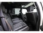 Lincoln Navigator LINCOLN 7 persoons uitvoering Btw auto, Fiscale waarde € 12.000,- (€ 35.495.87 Ex B.T.W) DEALER AUTO 7 persoons uitvoering