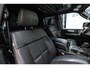 Lincoln Navigator LINCOLN 7 persoons uitvoering Btw auto, Fiscale waarde € 12.000,- (€ 35.495.87 Ex B.T.W) DEALER AUTO 7 persoons uitvoering