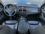 BMW X5 xDrive48i High Executive Head Up - Leder - Xenon - Navi - Trekhaak