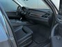 BMW X5 xDrive48i High Executive Head Up - Leder - Xenon - Navi - Trekhaak