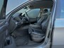 BMW X5 xDrive48i High Executive Head Up - Leder - Xenon - Navi - Trekhaak