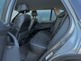BMW X5 xDrive48i High Executive Head Up - Leder - Xenon - Navi - Trekhaak