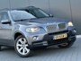 BMW X5 xDrive48i High Executive Head Up - Leder - Xenon - Navi - Trekhaak