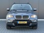 BMW X5 xDrive48i High Executive Head Up - Leder - Xenon - Navi - Trekhaak