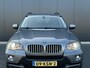 BMW X5 xDrive48i High Executive Head Up - Leder - Xenon - Navi - Trekhaak