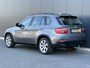 BMW X5 xDrive48i High Executive Head Up - Leder - Xenon - Navi - Trekhaak
