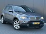 BMW X5 xDrive48i High Executive Head Up - Leder - Xenon - Navi - Trekhaak