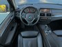 BMW X5 xDrive48i High Executive Head Up - Leder - Xenon - Navi - Trekhaak
