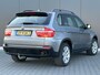 BMW X5 xDrive48i High Executive Head Up - Leder - Xenon - Navi - Trekhaak