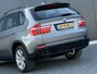 BMW X5 xDrive48i High Executive Head Up - Leder - Xenon - Navi - Trekhaak