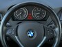 BMW X5 xDrive48i High Executive Head Up - Leder - Xenon - Navi - Trekhaak
