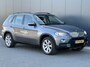 BMW X5 xDrive48i High Executive Head Up - Leder - Xenon - Navi - Trekhaak