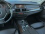BMW X5 xDrive48i High Executive Head Up - Leder - Xenon - Navi - Trekhaak