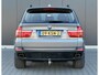 BMW X5 xDrive48i High Executive Head Up - Leder - Xenon - Navi - Trekhaak
