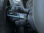 BMW X5 xDrive48i High Executive Head Up - Leder - Xenon - Navi - Trekhaak