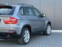 BMW X5 xDrive48i High Executive Head Up - Leder - Xenon - Navi - Trekhaak