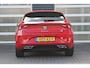 SEAT Leon 1.4 TSI 204pk eHybrid PHEV FR Business | SoH 99% | Navigatie | Climate Control | Parkeerensoren Achter