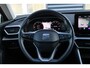 SEAT Leon 1.4 TSI 204pk eHybrid PHEV FR Business | SoH 99% | Navigatie | Climate Control | Parkeerensoren Achter