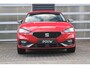 SEAT Leon 1.4 TSI 204pk eHybrid PHEV FR Business | SoH 99% | Navigatie | Climate Control | Parkeerensoren Achter