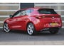 SEAT Leon 1.4 TSI 204pk eHybrid PHEV FR Business | SoH 99% | Navigatie | Climate Control | Parkeerensoren Achter