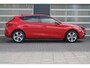 SEAT Leon 1.4 TSI 204pk eHybrid PHEV FR Business | SoH 99% | Navigatie | Climate Control | Parkeerensoren Achter