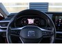 SEAT Leon 1.4 TSI 204pk eHybrid PHEV FR Business | SoH 99% | Navigatie | Climate Control | Parkeerensoren Achter
