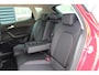 SEAT Leon 1.4 TSI 204pk eHybrid PHEV FR Business | SoH 99% | Navigatie | Climate Control | Parkeerensoren Achter