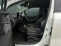 Opel Mokka 1.6 LT