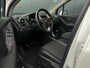 Opel Mokka 1.6 LT