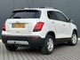 Opel Mokka 1.6 LT