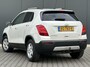 Opel Mokka 1.6 LT