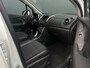 Opel Mokka 1.6 LT