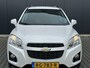 Opel Mokka 1.6 LT