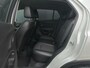Opel Mokka 1.6 LT