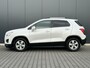 Opel Mokka 1.6 LT