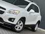 Opel Mokka 1.6 LT