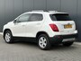 Opel Mokka 1.6 LT