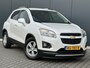 Opel Mokka 1.6 LT