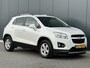 Opel Mokka 1.6 LT