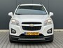 Opel Mokka 1.6 LT