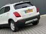 Opel Mokka 1.6 LT