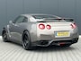 Nissan GT-R 3.8 V6 1000PK - 37DKM - HKS - Switzer - Unieke Auto