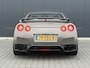 Nissan GT-R 3.8 V6 1000PK - 37DKM - HKS - Switzer - Unieke Auto