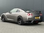 Nissan GT-R 3.8 V6 1000PK - 37DKM - HKS - Switzer - Unieke Auto