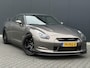 Nissan GT-R 3.8 V6 1000PK - 37DKM - HKS - Switzer - Unieke Auto