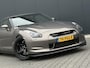Nissan GT-R 3.8 V6 1000PK - 37DKM - HKS - Switzer - Unieke Auto
