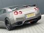 Nissan GT-R 3.8 V6 1000PK - 37DKM - HKS - Switzer - Unieke Auto
